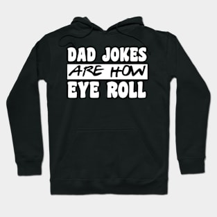 Fathers Day Hoodie